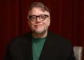 Guillermo del Toro’s New Movie Announcement Teases a Strictly “for Adults” Stop-Motion Film