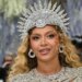 Guilty Plea In Auto Theft That Involved Beyonce Music