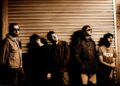 Gurriers announce new album ‘Nobody’s Coming To Save You’ with intense title track