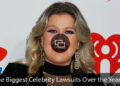 Kelly Clarkson