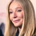 Gwyneth Paltrow boycotted after replacing workforce with AI - Celebrity News - Entertainment