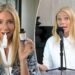 Gwyneth Paltrow mocked for criticizing 'rich white dudes' with a reported $200M net worth