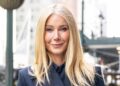 Gwyneth Paltrow slammed over 'tone deaf' comment on 'wealth' - Celebrity News - Entertainment