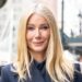 Gwyneth Paltrow slammed over 'tone deaf' comment on 'wealth' - Celebrity News - Entertainment