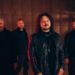 HAKEN return with new single ‘in a fever dream’  – Metal Planet Music