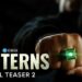 Lanterns | Official Teaser 2 | HBO Max - YouTube