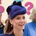 HELLO!’s royal week memory card game: King Charles and Queen Camilla's state visit and more...