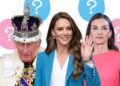 HELLO!’s royal week memory card game: Touring in Italy, important speeches in Parliament and more...
