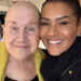 Page Turner and her late mom Patricia TurnerCredit: Page Turner/Instagram