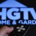 HGTV Stars Reveal They Laughed When Hit Show Was Canceled