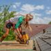 Nicole Curtis of Rehab Addict