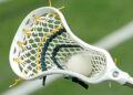 HS ROUNDUP: Desciak records 50th goal, Royals pick up win – Wilkes-Barre Citizens' Voice