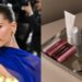 Hailey Bieber's Rhode Teases New Products in Post-Met Gala Coverage
