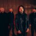 Haken release new song 'in a fever dream'
