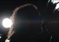 HAKEN - in a fever dream (Official Visualiser) - YouTube