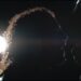 HAKEN - in a fever dream (Official Visualiser) - YouTube