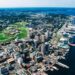 Halifax stadium and entertainment district proposal fails to gain traction: developer