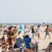 Hampton Beach NH: New restaurants, shops and concerts to check out in 2026