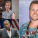 TV Stars Who Became Politicians: Spencer Pratt, Roseanne Barr, and More