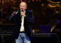 Hans Zimmer Is Returning to Australia With a New Live Show