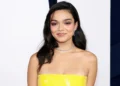 Happy 25th Birthday, Rachel Zegler: Counting Down Her 5 Most Recognized Roles