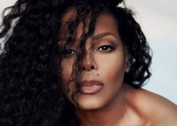 Happy 60th Janet Jackson! Celebrate with 10 of her best singles