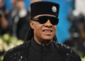 Happy 76th Birthday, Stevie Wonder! A Look Back at the Music Legend’s 10 Best Hits