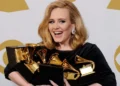 Happy Birthday, Adele! Celebrating Her Influence and 10 Greatest Tracks