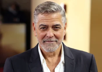Happy Birthday, George Clooney! His 10 Most Praised Roles