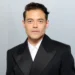 Happy Birthday, Rami Malek! Celebrating the Oscar Winner's 10 Greatest Performances