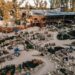 Hard Truth to Open New Music Venue May 9