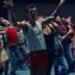 Photo: Harry Styles/YouTube