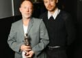Harry Styles Reveals Radiohead’s Role in Losing His Virginity
