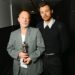 Harry Styles Reveals Radiohead’s Role in Losing His Virginity