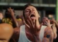 Harry Styles Shares 'Dance No More' Music Video: Watch