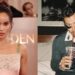 Harry Styles planning 'small' winter wedding in UK with Zoe Kravitz , Entertainment News