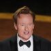 Harvard Grad Conan O Brien To Speak At Commencement