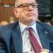 Harvey Weinstein defense urges acquittal as rape retrial nears a close | Entertainment