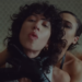 Have You Watched the Towa Bird Music Video Starring Katy O'Brian Yet?!