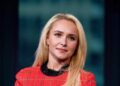Hayden Panettiere Unpacks Daughter’s Desire To Enter Entertainment Industry After Her Own Volatile Experience