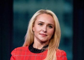 Hayden Panettiere Unpacks Daughter’s Desire To Enter Entertainment Industry After Her Own Volatile Experience