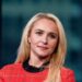 Hayden Panettiere Unpacks Daughter’s Desire To Enter Entertainment Industry After Her Own Volatile Experience