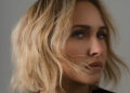 Hayden Panettiere: This is Me