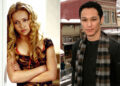 Hayden Panettiere recalls first onscreen makeout at 13 — with ‘20-something-year-old guy’ in “Raising Helen”