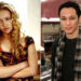 Hayden Panettiere recalls first onscreen makeout at 13 — with ‘20-something-year-old guy’ in “Raising Helen”