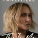 'This Is Me: A Reckoning' by Hayden PanettiereCredit: Grand Central Publishing
