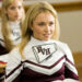 Hayden Panettiere in 'Bring It On: All or Nothing'Credit: Everett