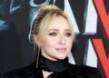 Hayden Panettiere says being groomed as child star prompted addiction