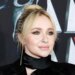 Hayden Panettiere says being groomed as child star prompted addiction