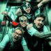 Headwreck release new music video for 'Raindrops'